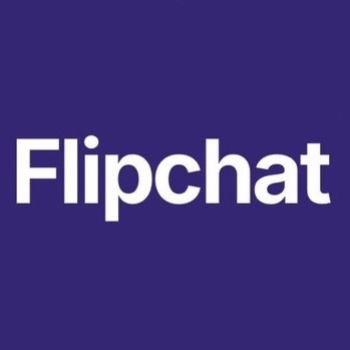 Flipchat OFiD Icon