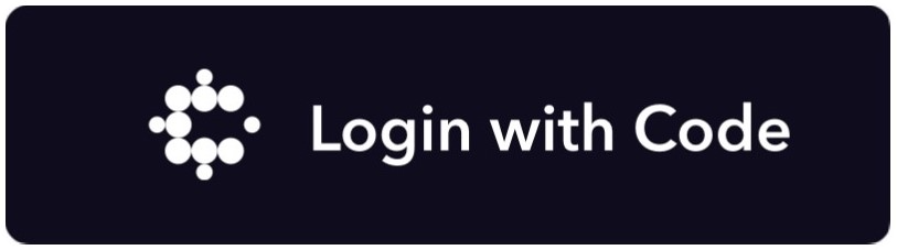 Login Button Image for Code Wallet